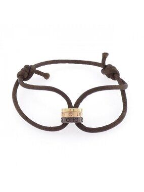 Cartier Love Bracelet Gold